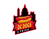 https://www.logocontest.com/public/logoimage/1619517279dc dogs logocontest dream.png